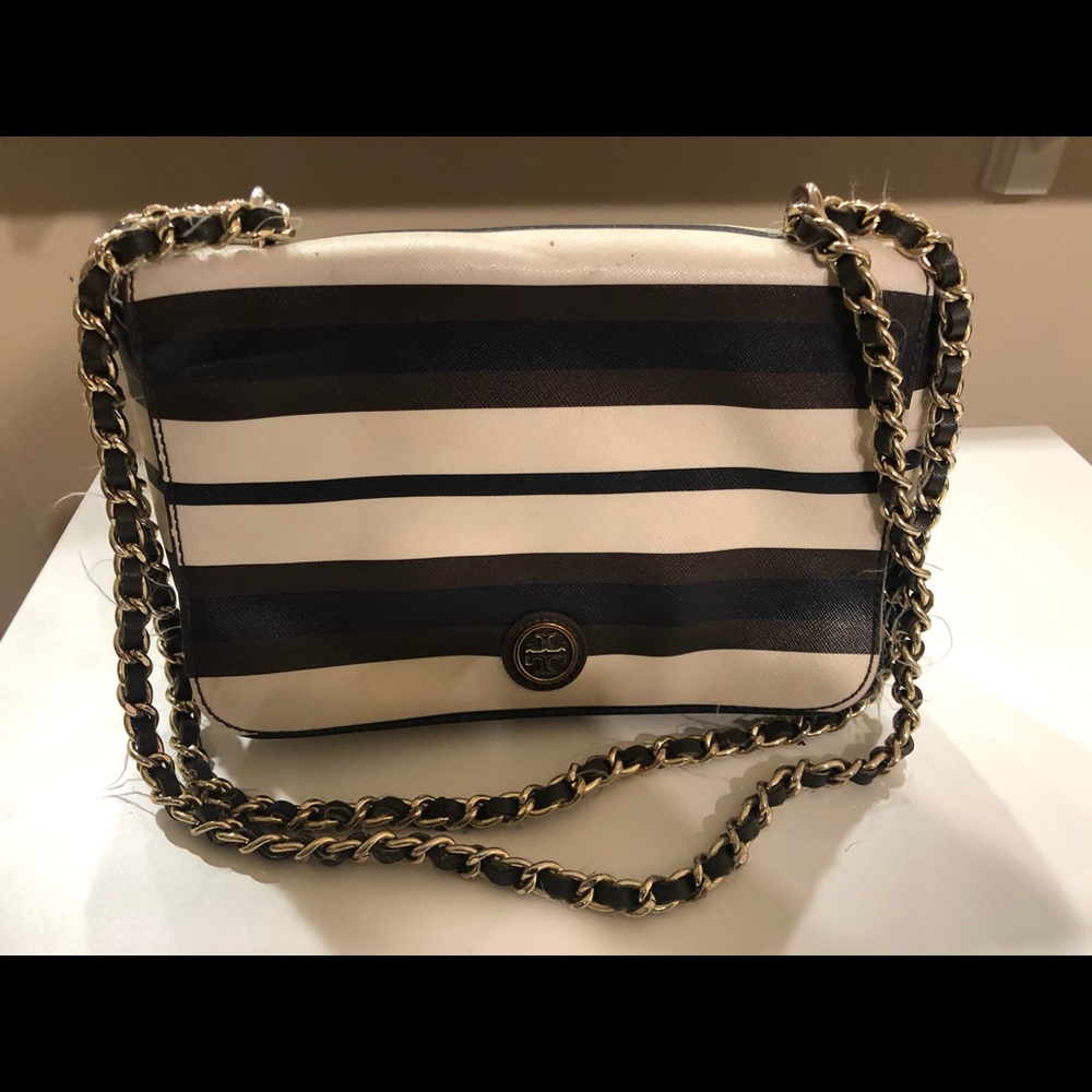 Tory Burch Crossbody